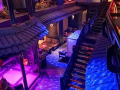 -贰麻酒馆(金山斗酒场店)