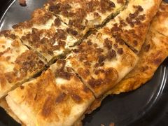 -新加坡Zam Zam餐馆