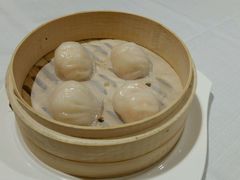 -粤麓轩餐厅(中信泰富广场店)