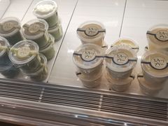 -西村叔叔的店·面包·甜品·蛋糕(清河万象汇店)