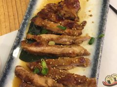 -花漫里·日式の创意餐厅(刺桐店)