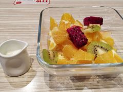 -必胜客(上海新南方商城PH店)