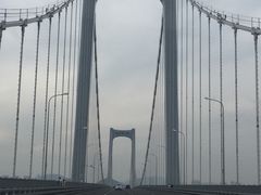 -星海湾跨海大桥