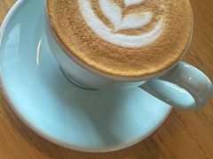 -安琳acKONA咖啡(极地店)