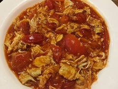 -妈妈的味道(工人体育场东路店)