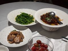 -忆家名门·上海菜(徐家汇店)