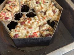 -孙氏梅花糕(马台街)