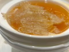 -富豪酒家(正大广场店)