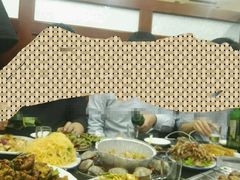 -瑞杰烧烤店·24小时营业(山东路店)