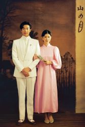 -壹HOME胶片摄影工作室