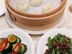 -鼎泰丰(环贸店)