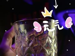 -Perry's·酒吧(黄埔大道店)