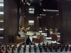 -汤泉良子·沐足·颂钵疗愈·SPA(珠江新城店)