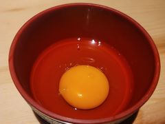 -Tuna maki寿司(园区永旺店)