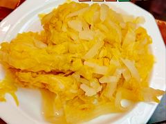 -惠丰涮肉馆|炭火铜锅·手工水饺(德宝新园店)