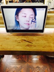 -形象革命造型·护肤Hair Studio