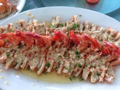 iphone_upload_pic-湿地轩