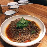 直接让司机开车把我们带过去了