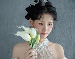 -今生有约国际精品婚纱摄影(苏州店)