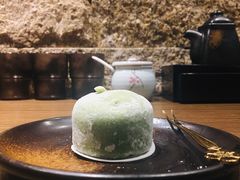 -雷神拉面(财富中心玉米楼店)