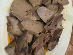 -揭阳钟记小食(福田新村店)