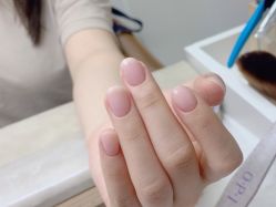 -KI日式美甲美睫馆