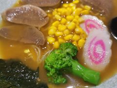 -板长寿司(铜锣湾店)