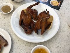 -甜蜜蜜港式茶餐厅(虹梅店)