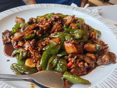 -便宜坊烤鸭店(科创店)