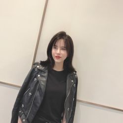 点击看大图 -崇尚GAVIN STYLE臻选