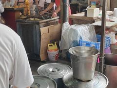 -汪记鲜鱼糊汤粉(沈阳路总店)