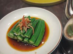 -特味村大酒店(南三环店)
