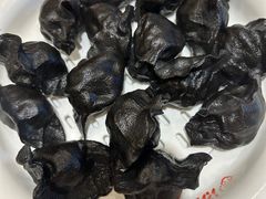-添福来墨鱼饺子 · 海鲜东北菜(锦绣店)