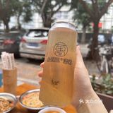 毕竟在街头吃太香了！深圳这家老友粉真的太好吃了！