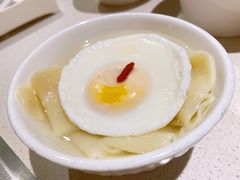 -海底捞火锅(劲松店)