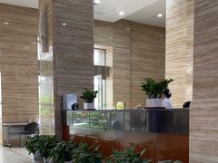 -武汉大学人民医院(首义院区)