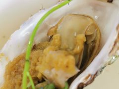-阿尔法海鲜排档(爱琴海店)