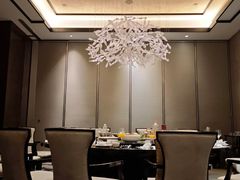 -饶家小馆中餐厅(上饶富力万达嘉华店)