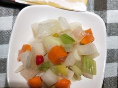 -川人百味·水煮活鱼(赛罕万达店)