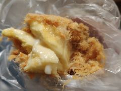 -鲍师傅糕点(春熙路店)