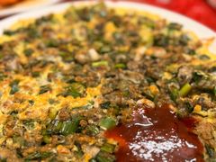 -钱山海鲜大排档