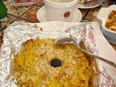 -番茄屋葡式美食(总店)