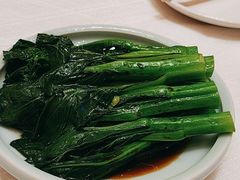 -聚福山莊·寻味顺德(北滘店)