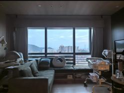 -禧月荟S月子中心(侨城店)