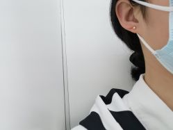 -花师傅