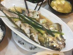 -观桥阁(锦溪店)