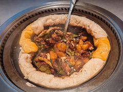 -灶座小锅烀饼·铁锅炖(全国总店)