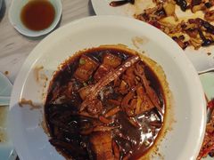 -南太湖山庄·四季轩&国风堂中餐厅