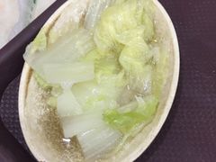-信行丰炖品皇店(光孝路店)