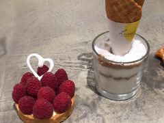 -Luneurs(幸福里店)
